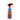 Mystery Chemical - Autobrite Direct LTD