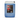 FAB Upholstery Cleaner - Autobrite Direct LTD