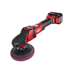 Flex Pe-150 18.0-Ec Cordless Rotary Polisher