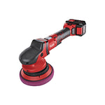 Flex Xfe 15-150 Cordless Random Orbit Polisher