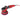 Flex Xfe 7-15 Roto Random Orbital Polisher (125Mm) - Autobrite Direct LTD