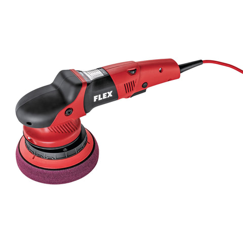 Flex Xfe 7-15 Roto Random Orbital Polisher (125Mm)