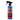 FAB Upholstery Cleaner