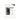 Plastic And Rubber Dressing - Professional Range - Autobrite Direct LTD