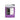 Fabric & Carpet Cleaner - Professional Range - Autobrite Direct LTD
