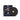 Da12/Da21 Da Machine Polisher Pads V2 - Autobrite Direct LTD