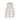 Foam Lance Bottle With Lid - Autobrite Direct LTD