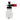 Snowfoam Lance *Pre-Order Due 15th Nov* - Autobrite Direct LTD