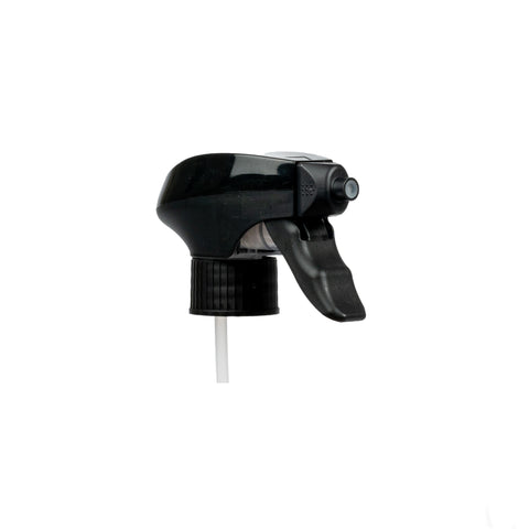 Foaming Trigger 28/410Mm