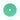 Machine polishing pads 150mm - Autobrite Direct LTD