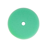 Machine polishing pads 150mm - Autobrite Direct LTD