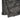 Ultimate Drying Towel - Autobrite Direct LTD