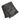 Ultimate Drying Towel - Autobrite Direct LTD