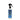 Hard Coat - Sprayable Ceramic Coating 250Ml - Autobrite Direct LTD