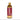 Hazelnut Latte Shampoo