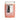 Heavy Duty Wheel And Tyre Cleaner - Professional Range - Autobrite Direct LTD