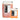 Heavy Duty Wheel And Tyre Cleaner - Professional Range - Autobrite Direct LTD