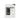 High Gloss Tyre Dressing - Professional Range - Autobrite Direct LTD