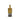 Snow Foam Lance Filter (Old Style Bottle) - Autobrite Direct LTD