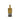 Snow Foam Lance Filter (Old Style Bottle) - Autobrite Direct LTD