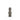 Foam Lance Connectors - Autobrite Direct LTD