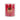 Multipurpose Foam Applicators (6 Pack) - Autobrite Direct LTD