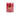 Multipurpose Foam Applicators (6 Pack) - Autobrite Direct LTD