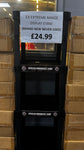 Display Stands