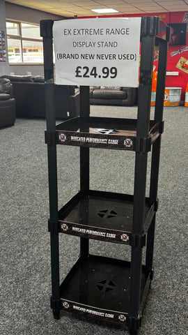 Display Stands
