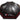 Autobrite Sporting Umbrella - Autobrite Direct LTD
