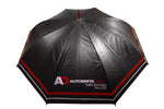 Autobrite Sporting Umbrella