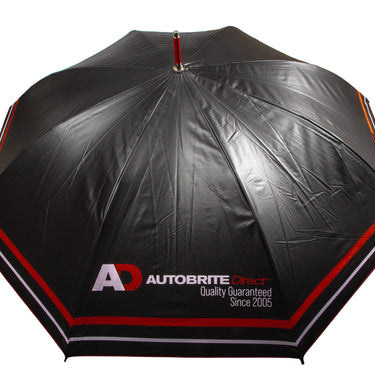 Autobrite Sporting Umbrella