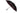 Autobrite Sporting Umbrella - Autobrite Direct LTD
