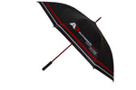 Autobrite Sporting Umbrella