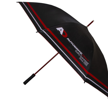 Autobrite Sporting Umbrella