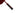 Autobrite Sporting Umbrella - Autobrite Direct LTD