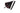 Autobrite Sporting Umbrella - Autobrite Direct LTD