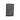 Interior Scrub Pad
