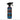 Interior Detailer - Autobrite Direct LTD