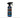 Interior Detailer - Autobrite Direct LTD