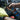 Interior Detailer - Autobrite Direct LTD