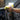 Interior Detailer - Autobrite Direct LTD