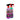 Decontamination Cleaning Kit