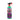 Just The Tonic Tar & Glue Remover - Autobrite Direct LTD