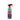 Just The Tonic Tar & Glue Remover - Autobrite Direct LTD