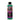 Just The Tonic Tar & Glue Remover