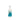 Fresh Scents - Sprayable Air Freshener - Autobrite Direct LTD