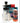 Snowfoam Lance - (inc FREE Magifoam! ONLINE EXCLUSIVE DEAL ONLY) - Autobrite Direct LTD