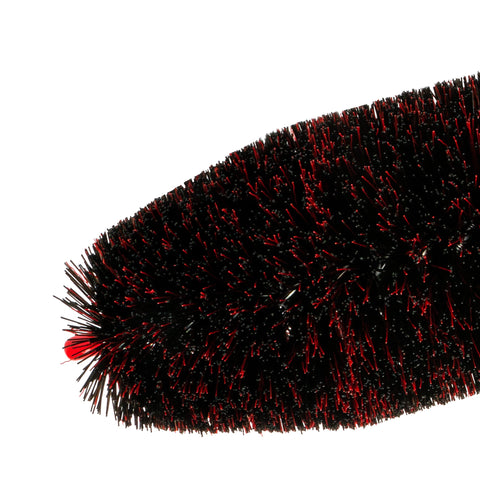 Flexible Wheel Brush (Large)