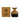 Leather Brush - Autobrite Direct LTD